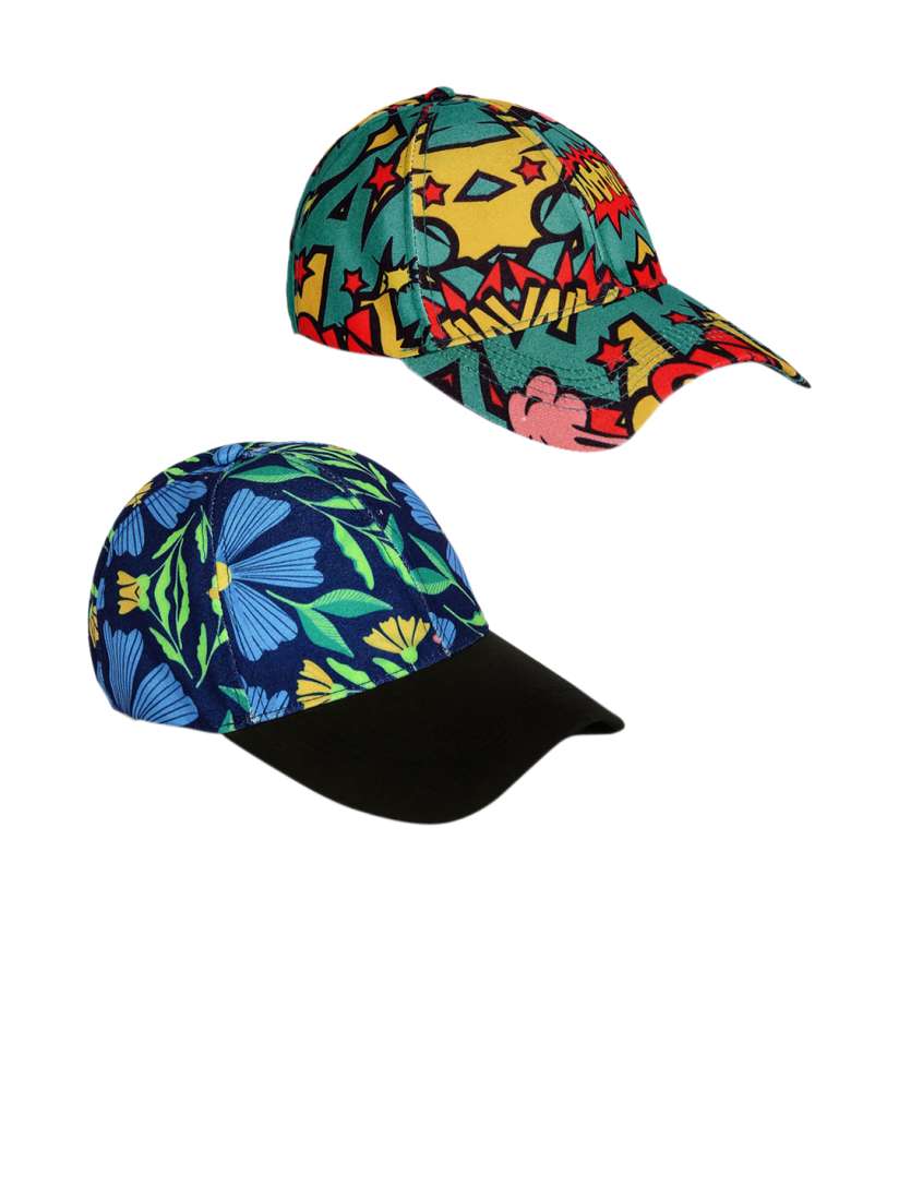 Snapback caps myntra cheap