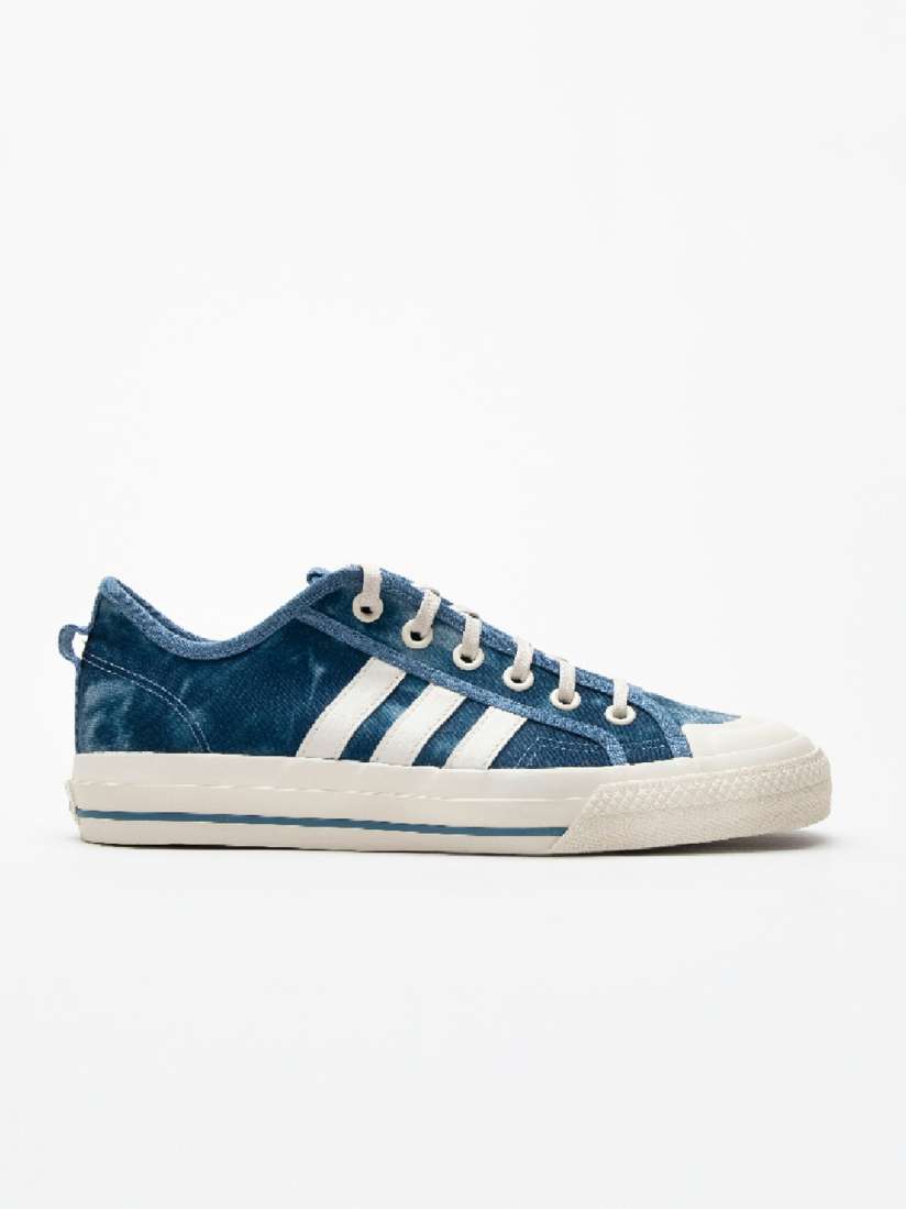 Adidas nizza lo blue sales