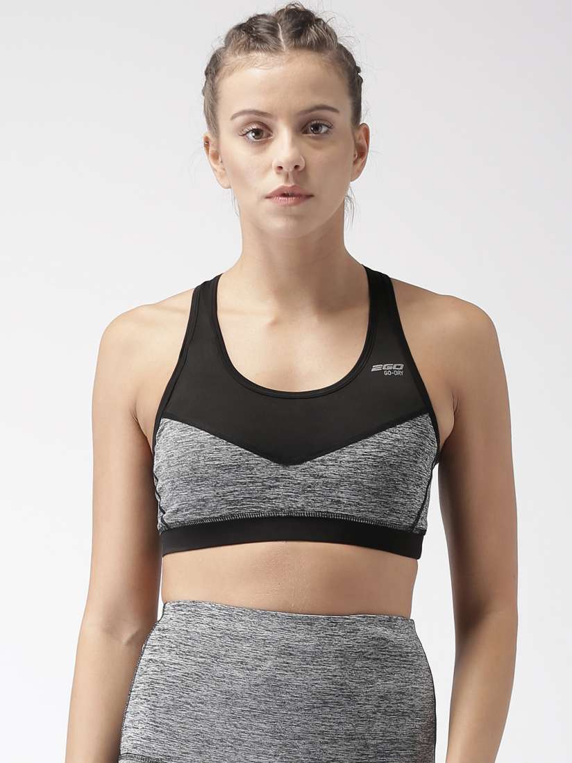 2go sports bra new arrivals