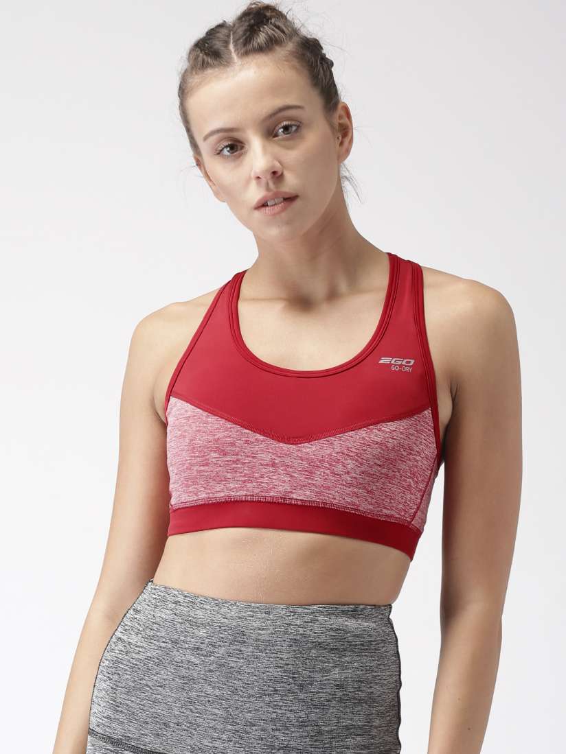 2go sports bra best sale