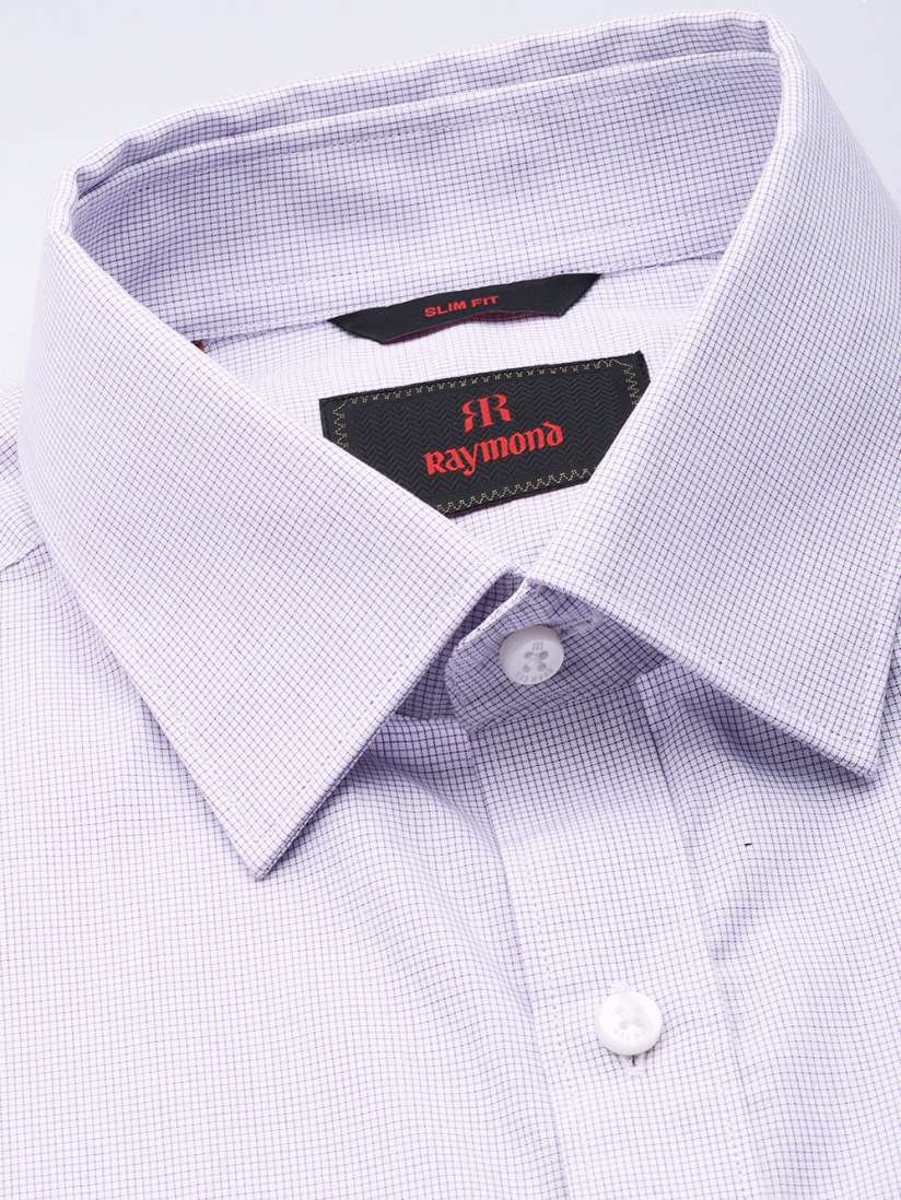 Raymond clothes price discount