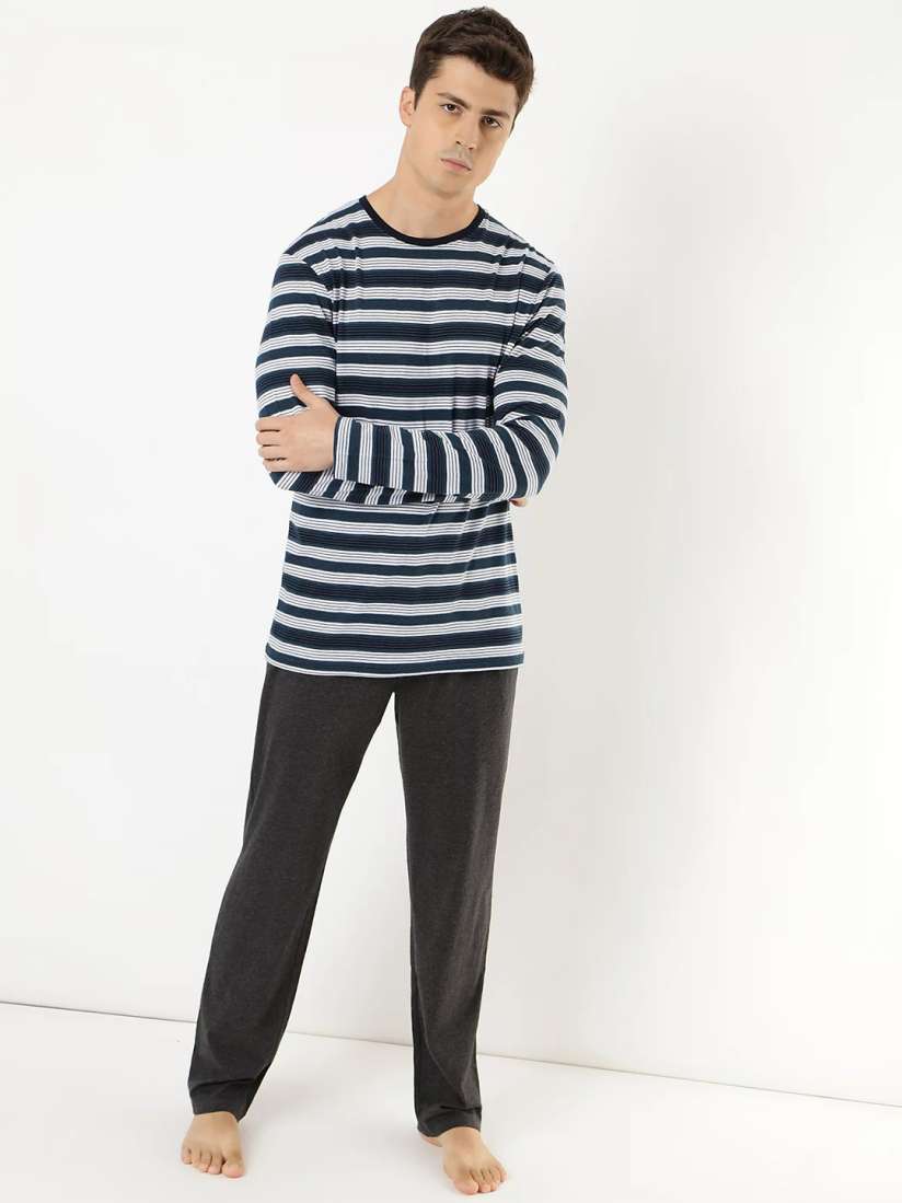 Marks and spencer night suit outlet