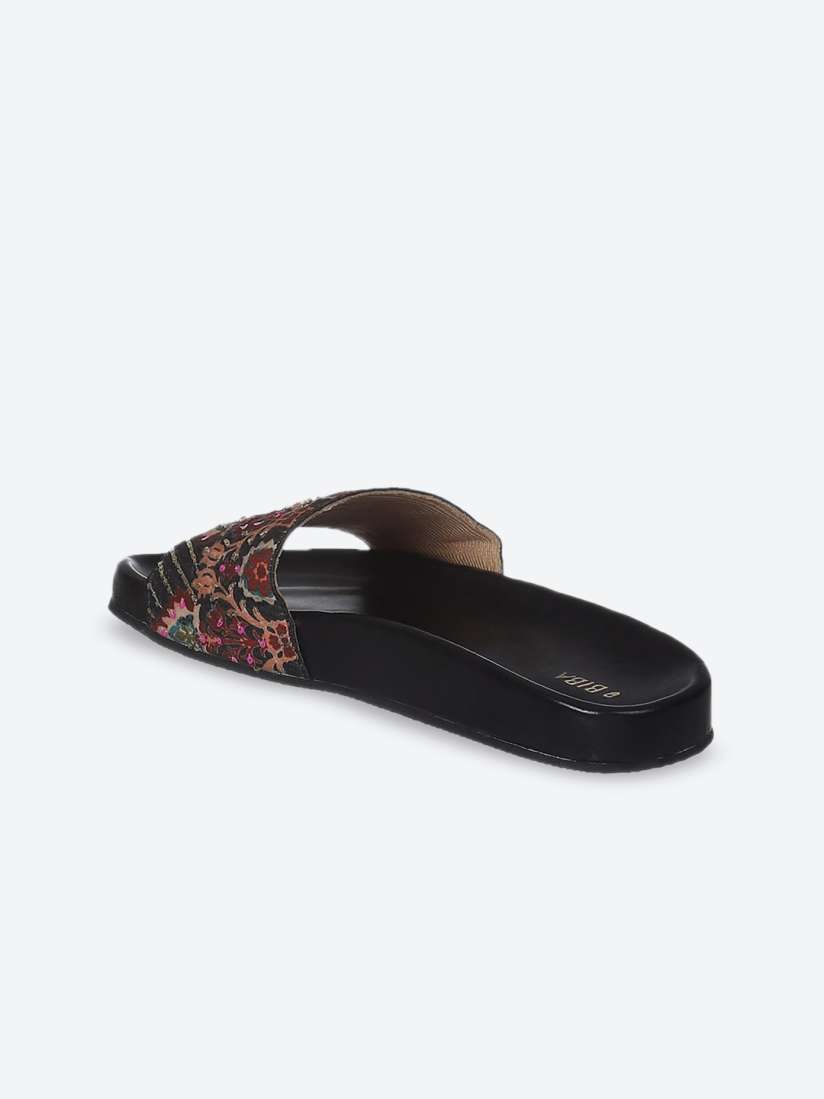 Biba flip flops on sale