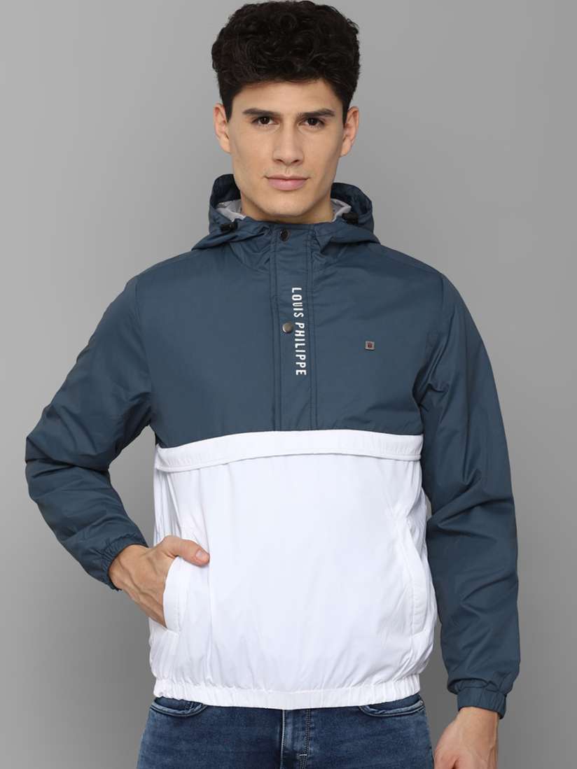 Louis philippe sport jacket clearance
