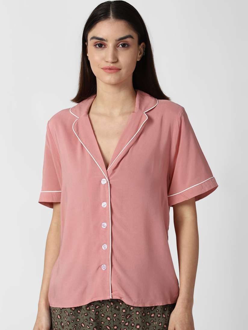 Forever 21 night dresses top