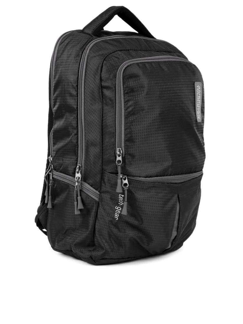 Tech gear american tourister discount