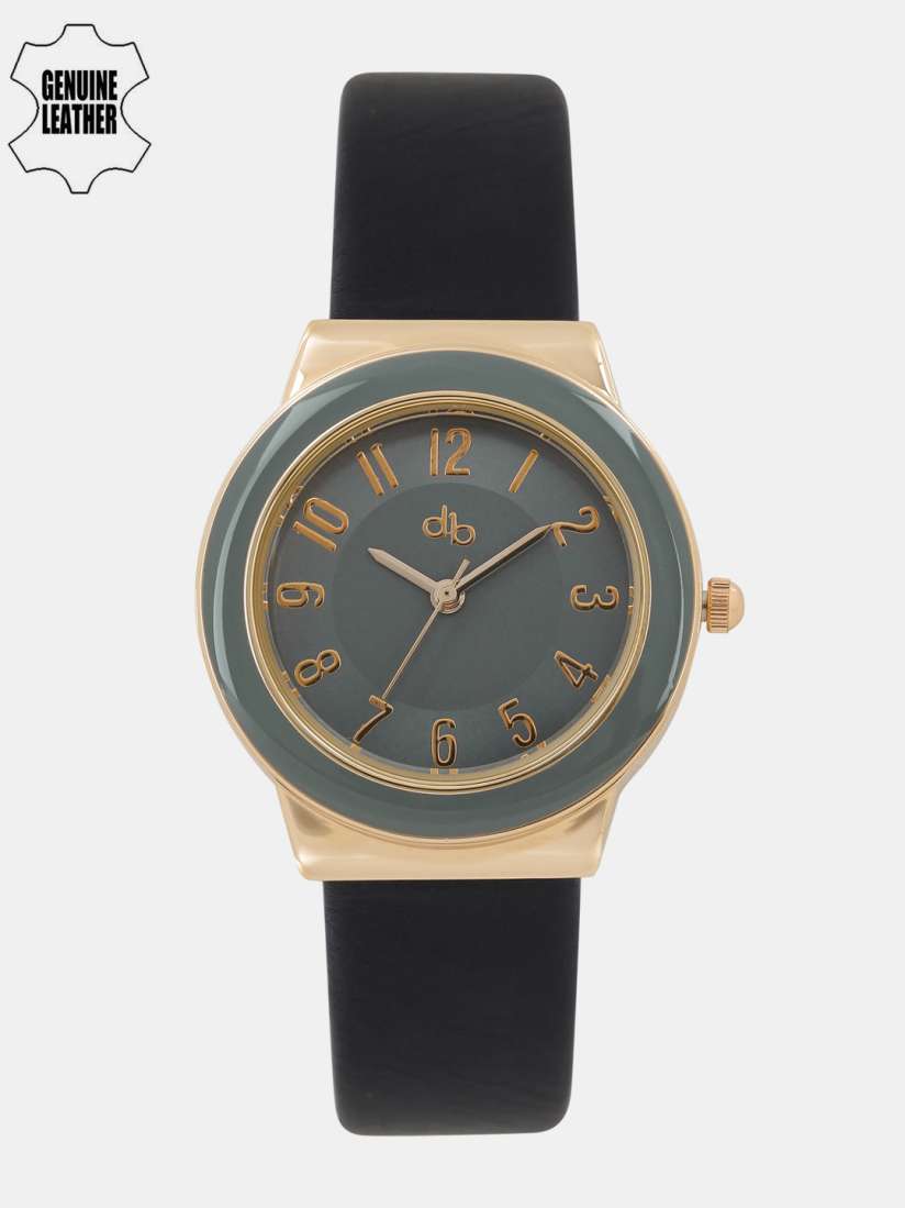 Dressberry watches warranty top