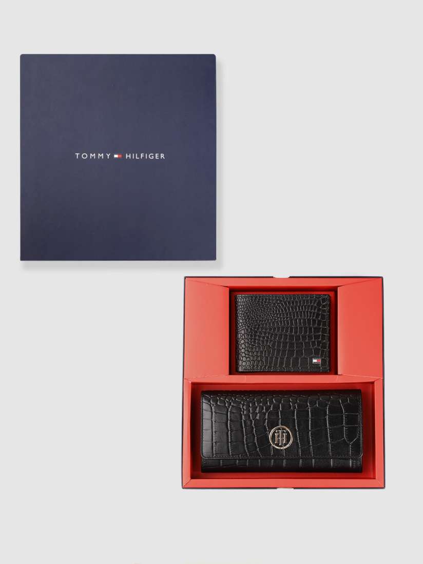 Tommy hilfiger gift sets best sale
