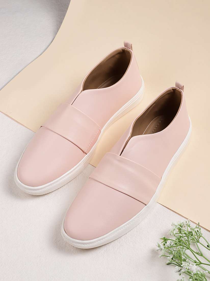 Dressberry casual shoes best sale