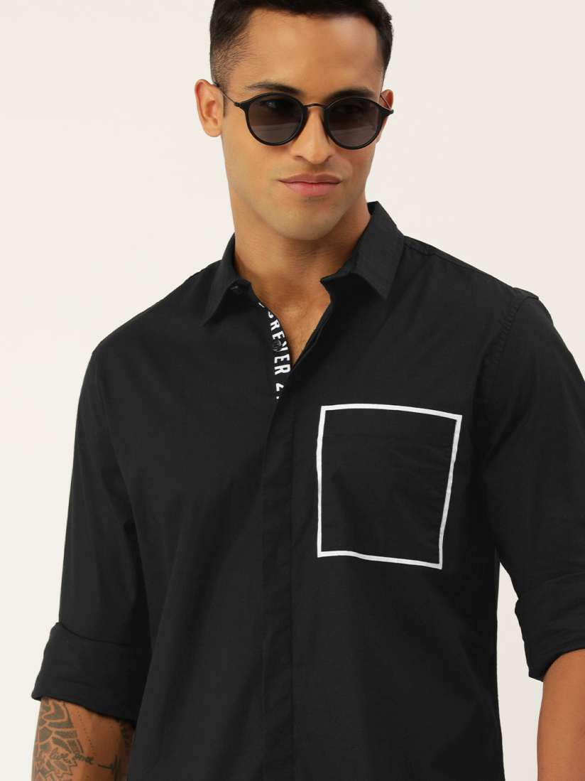 Myntra forever 21 tops hot sale
