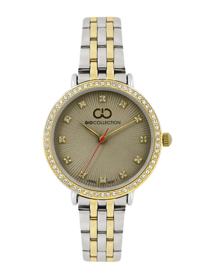 Gio collection watches for ladies sale