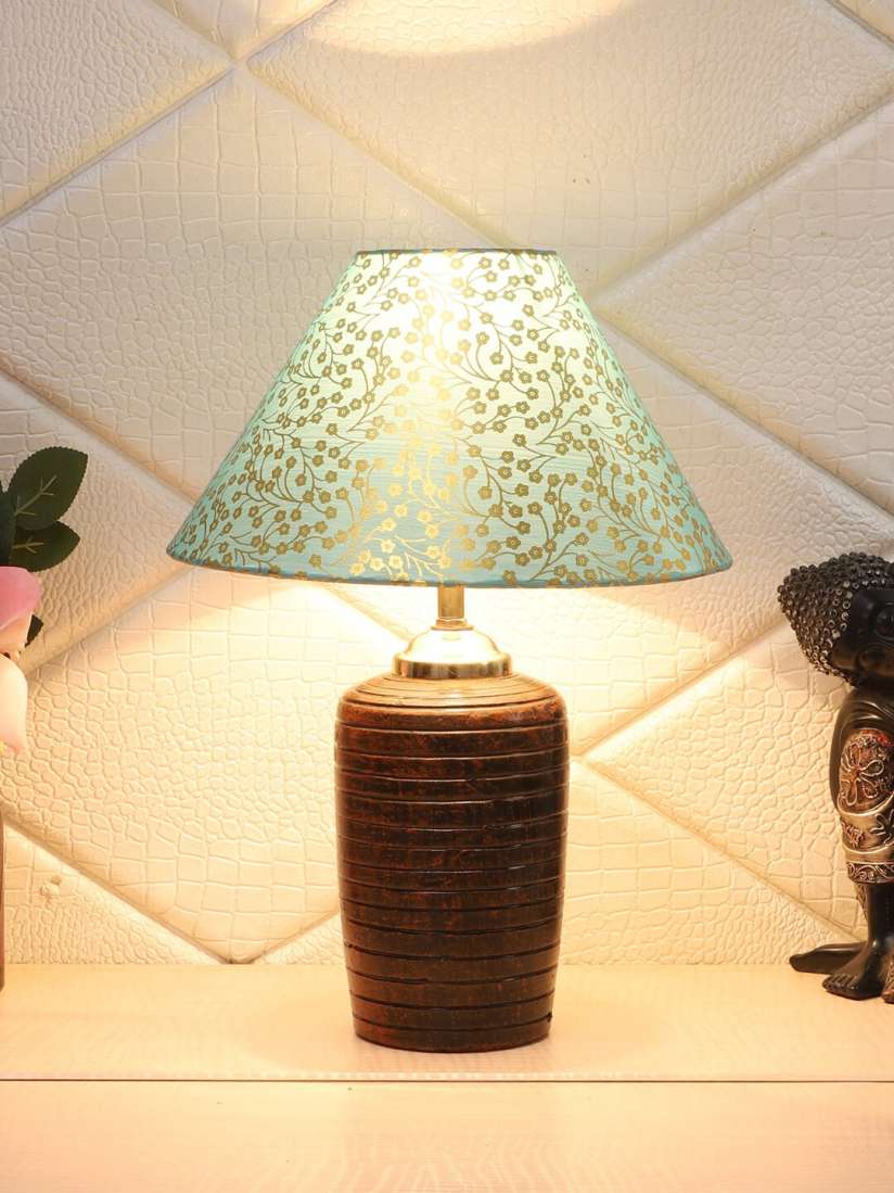 Foziq lights top