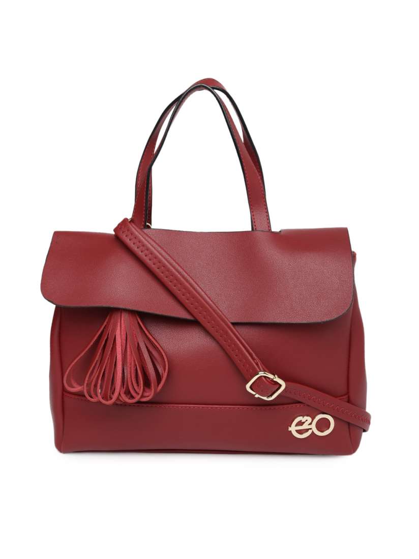 E2o handbags online shop