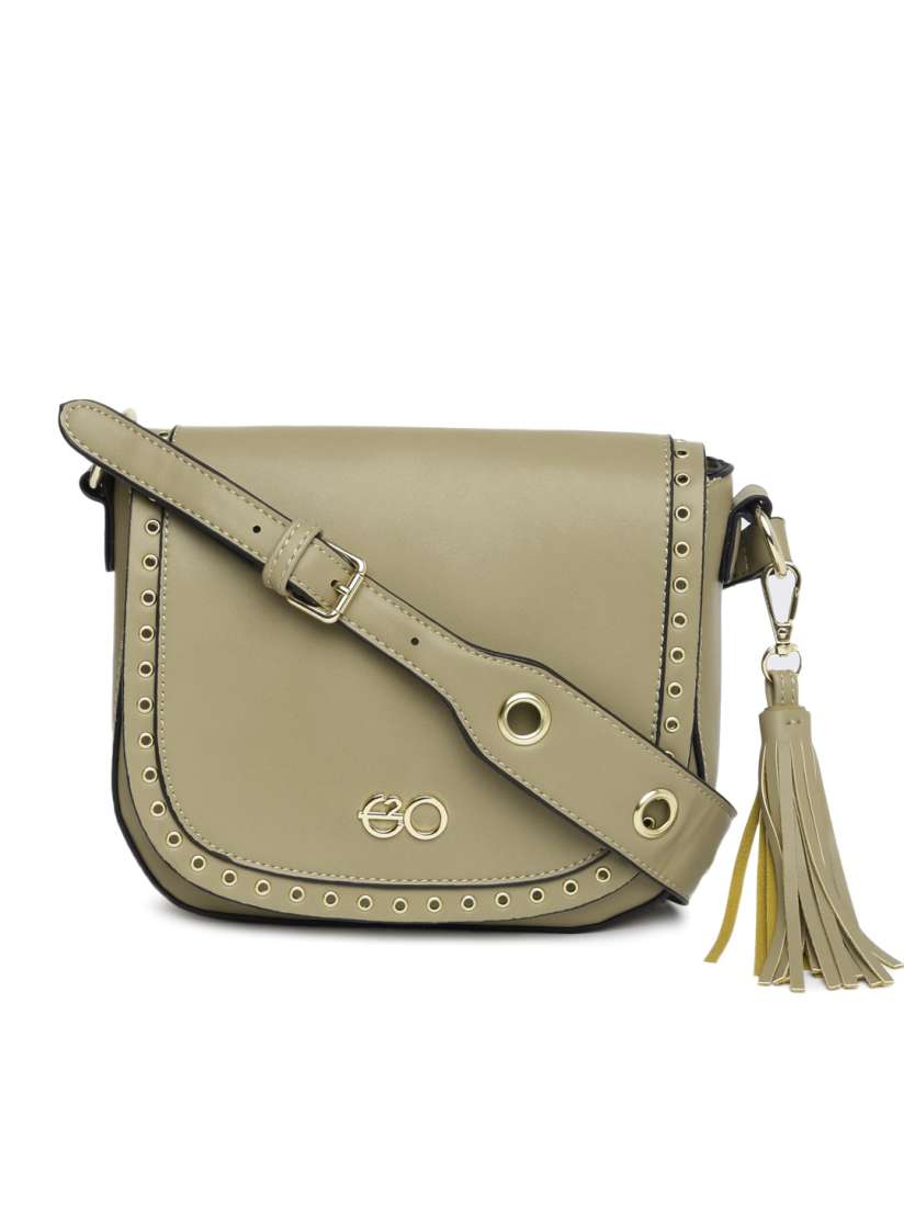E2o sling bags top
