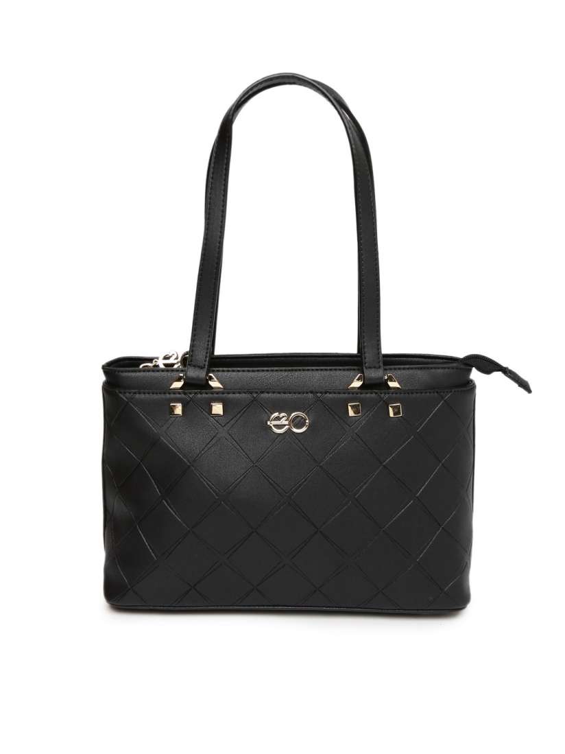 E2o bags new arrivals