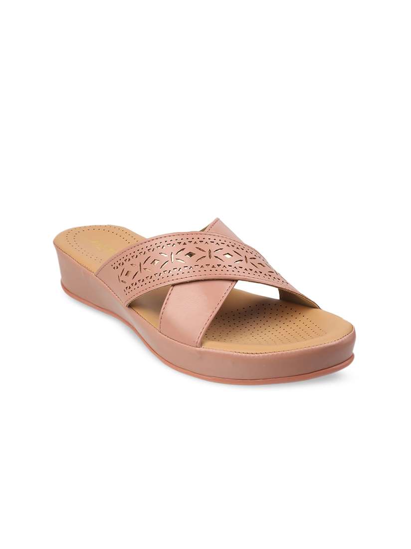 Myntra flats for ladies clearance