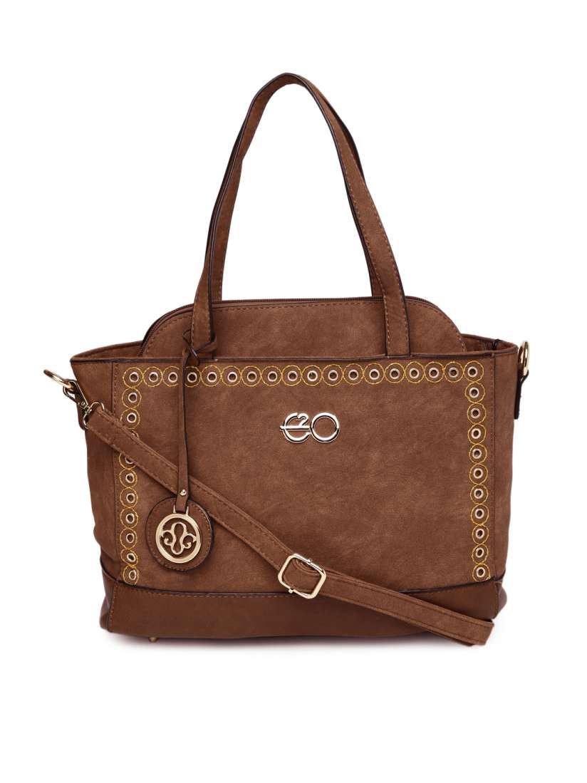 E2o purse clearance