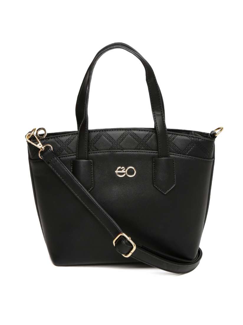 E2o bags hot sale