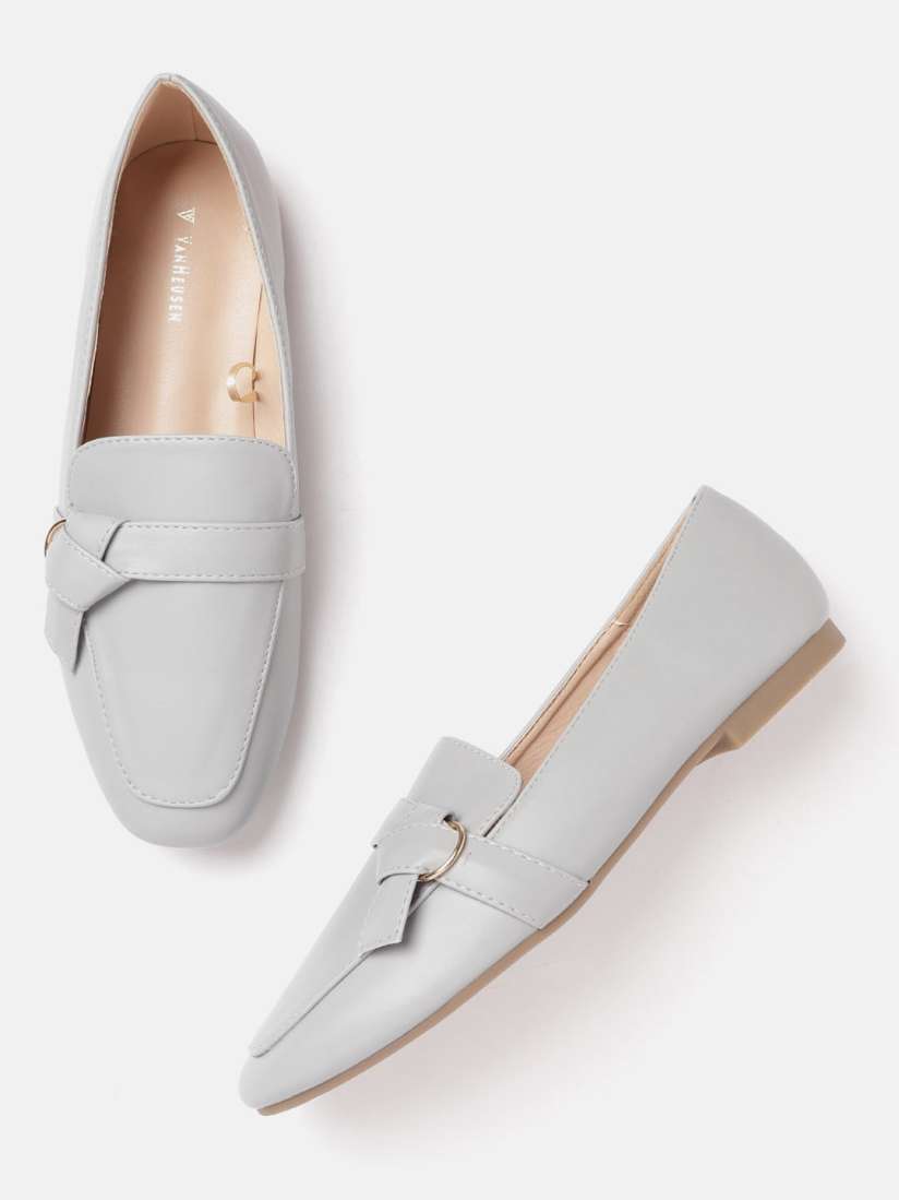 Van heusen women shoes cheap
