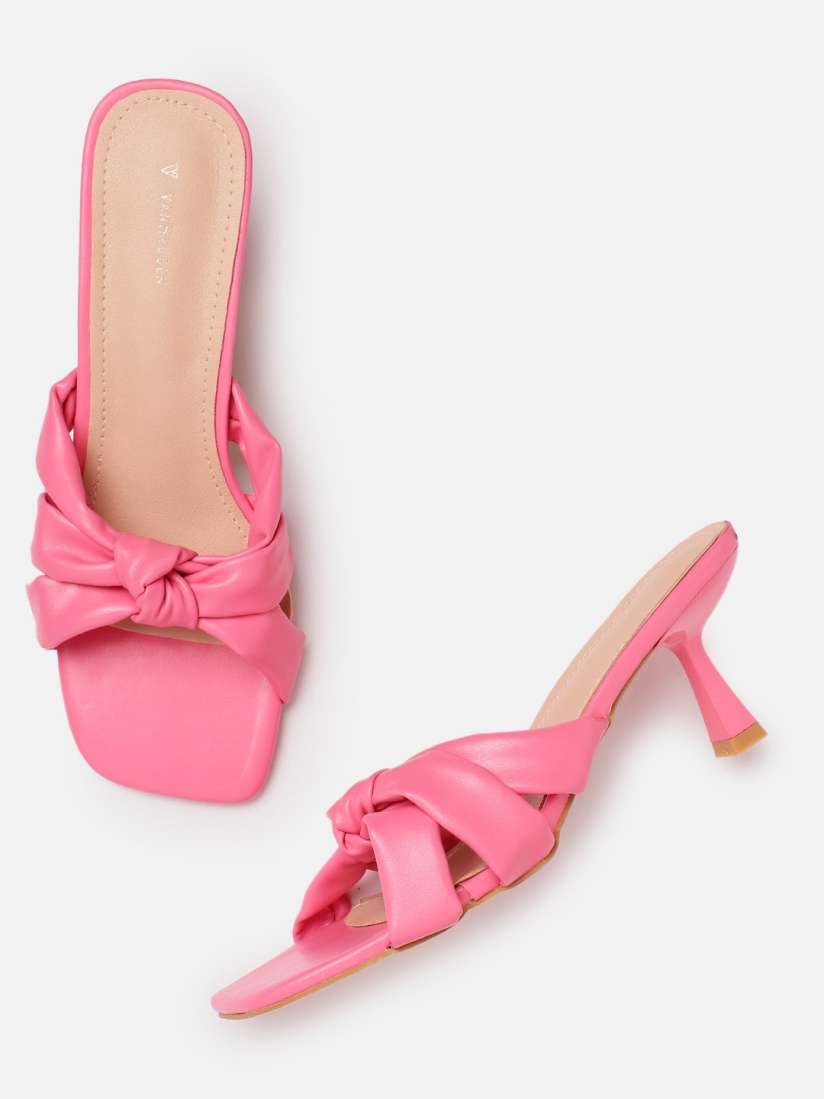 Van heusen heels outlet