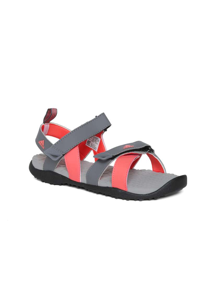 Adidas alsek 2017 2025