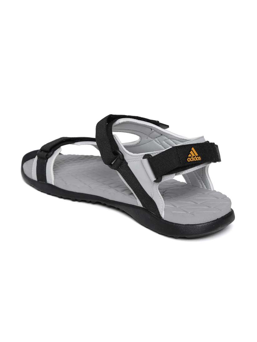 Adidas ravish sandals clearance