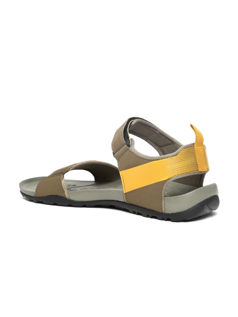 Adidas men's cyran m sandals new arrivals