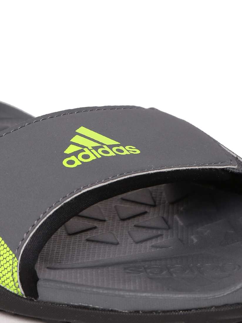 Adidas cyran sandals online