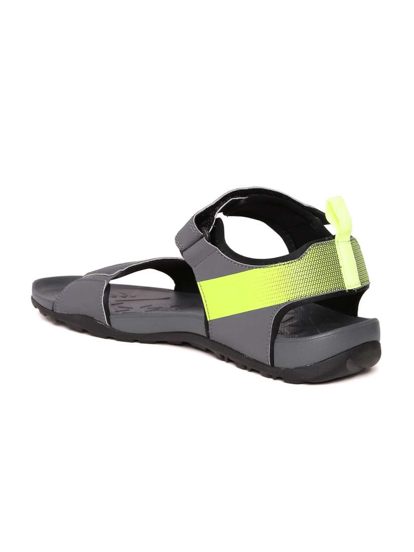 Adidas cyran sandals new arrivals