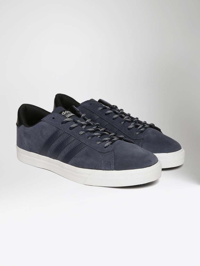 Adidas neo shoes in myntra cheap