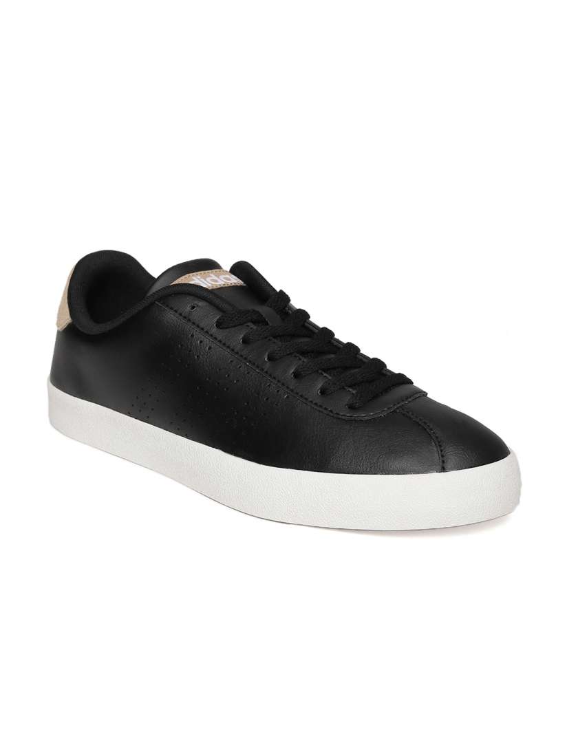Men's adidas neo court vulc shoes top
