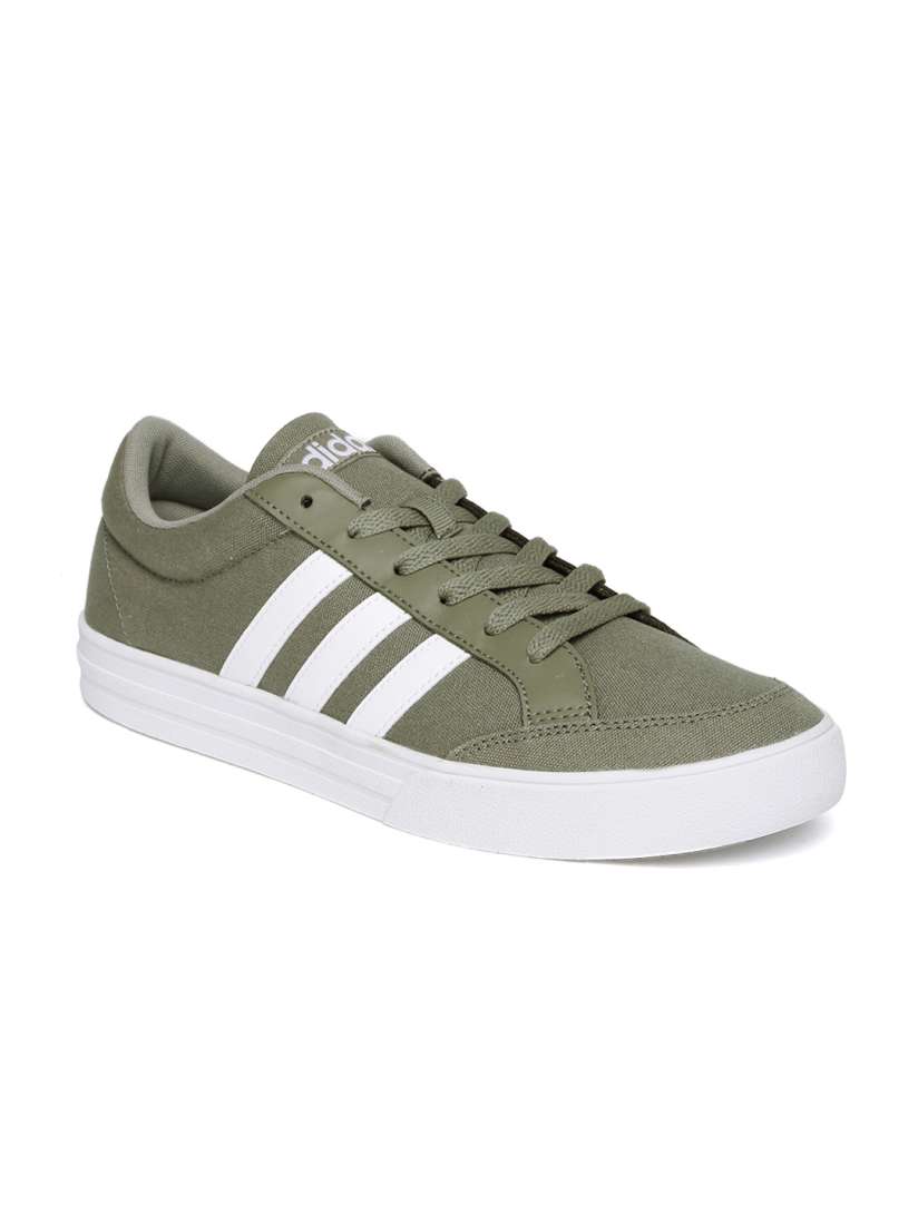Adidas vs set tennis outlet
