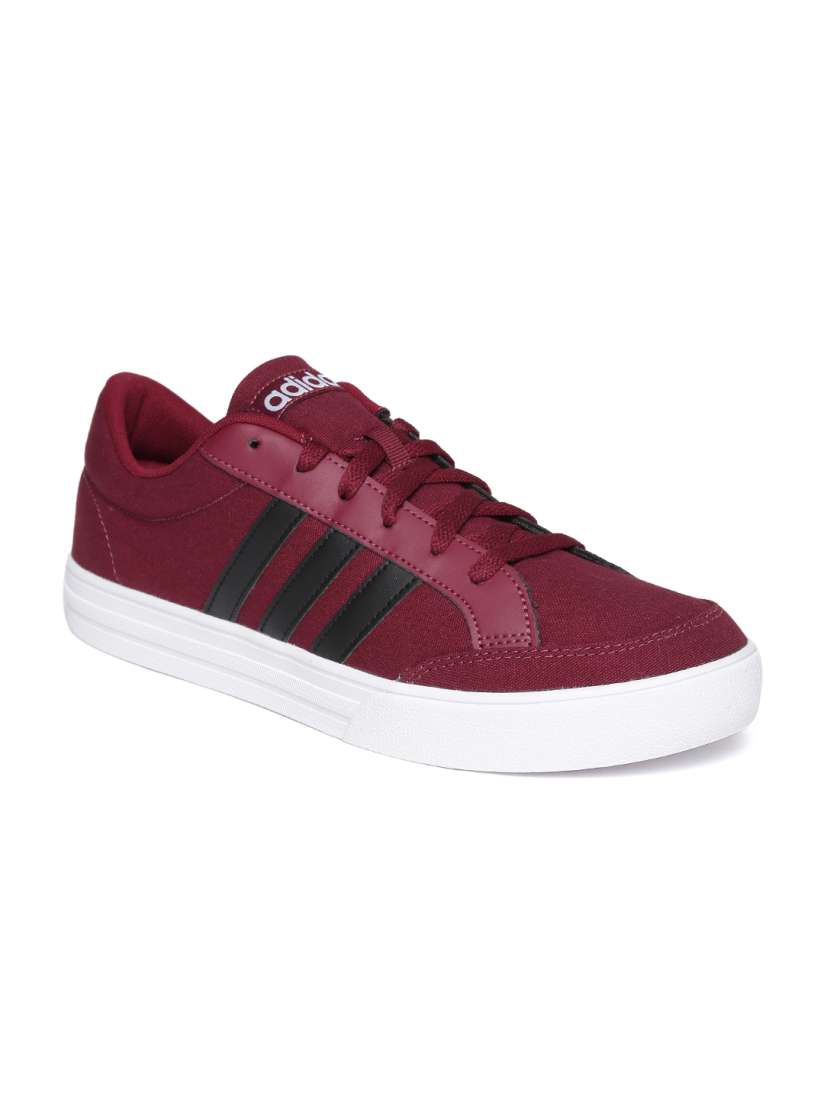 Adidas neo hombre outfit shop