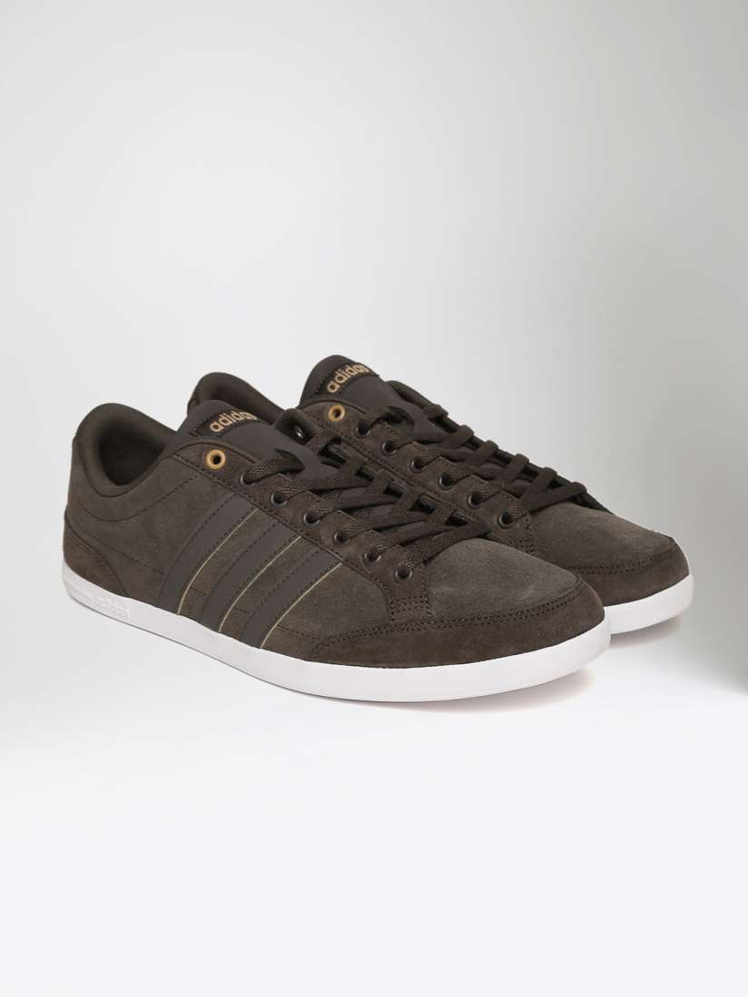 Caflaire adidas clearance