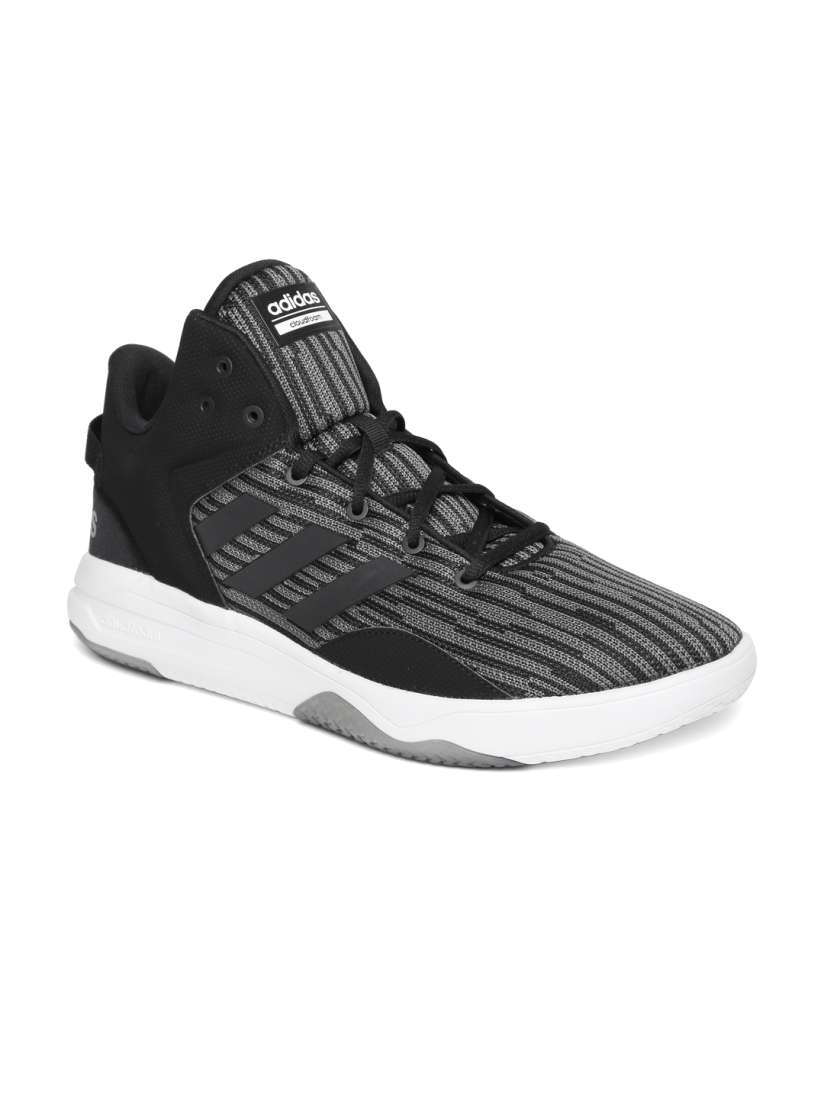 Adidas neo homme cloudfoam shop