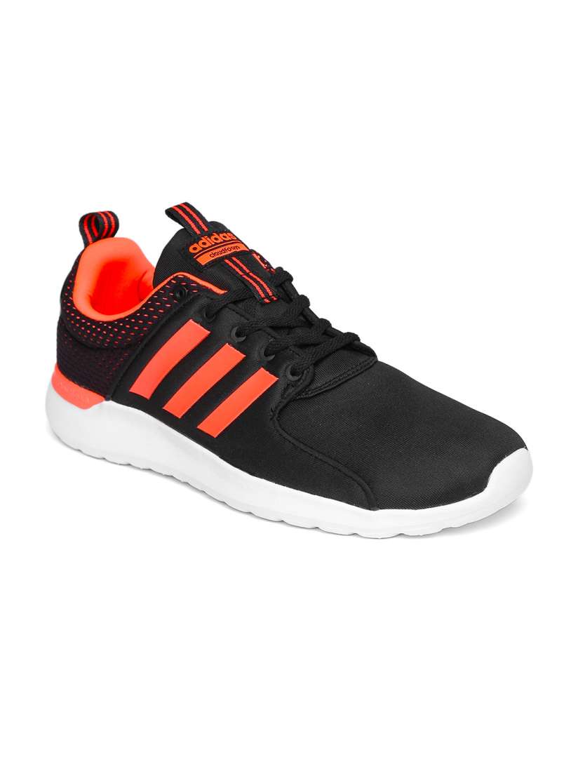 Adidas neo myntra cheap