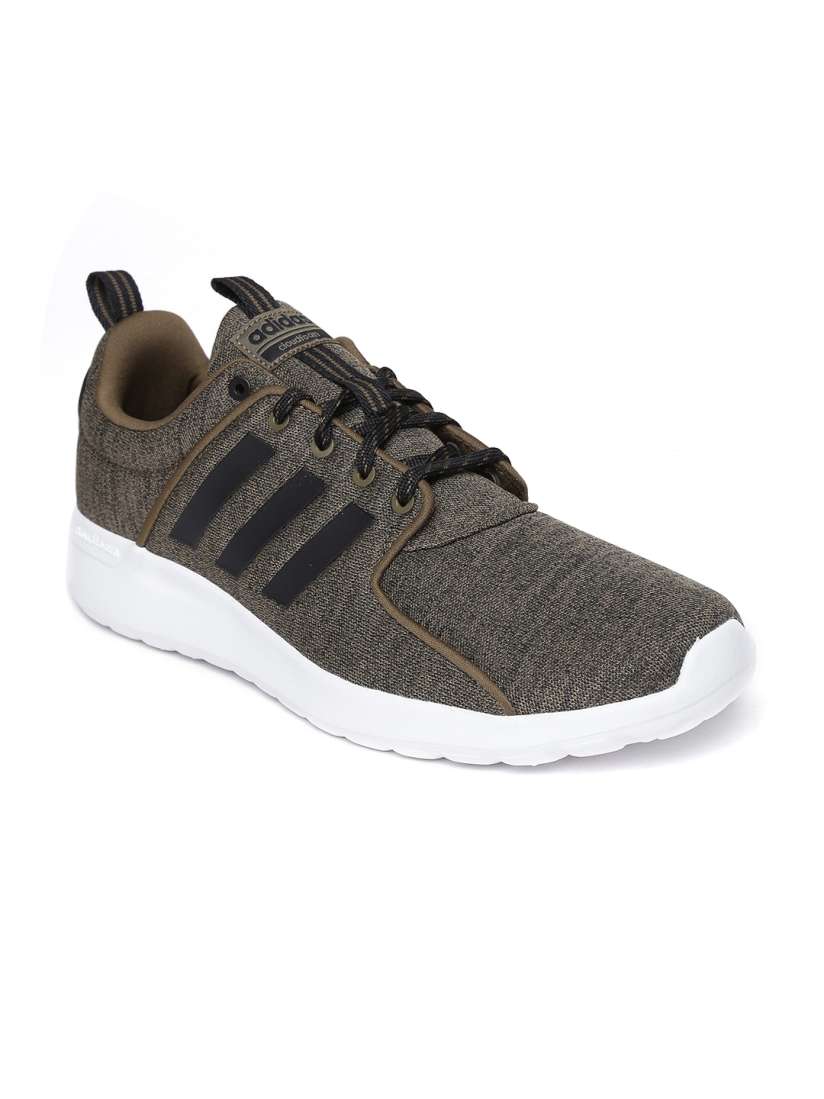 Cloudfoam lite race top