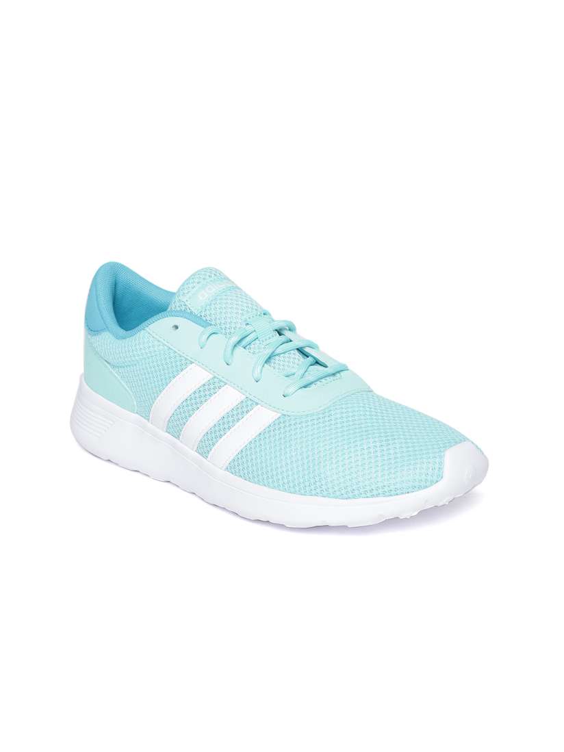 Adidas neo lite racer myntra best sale