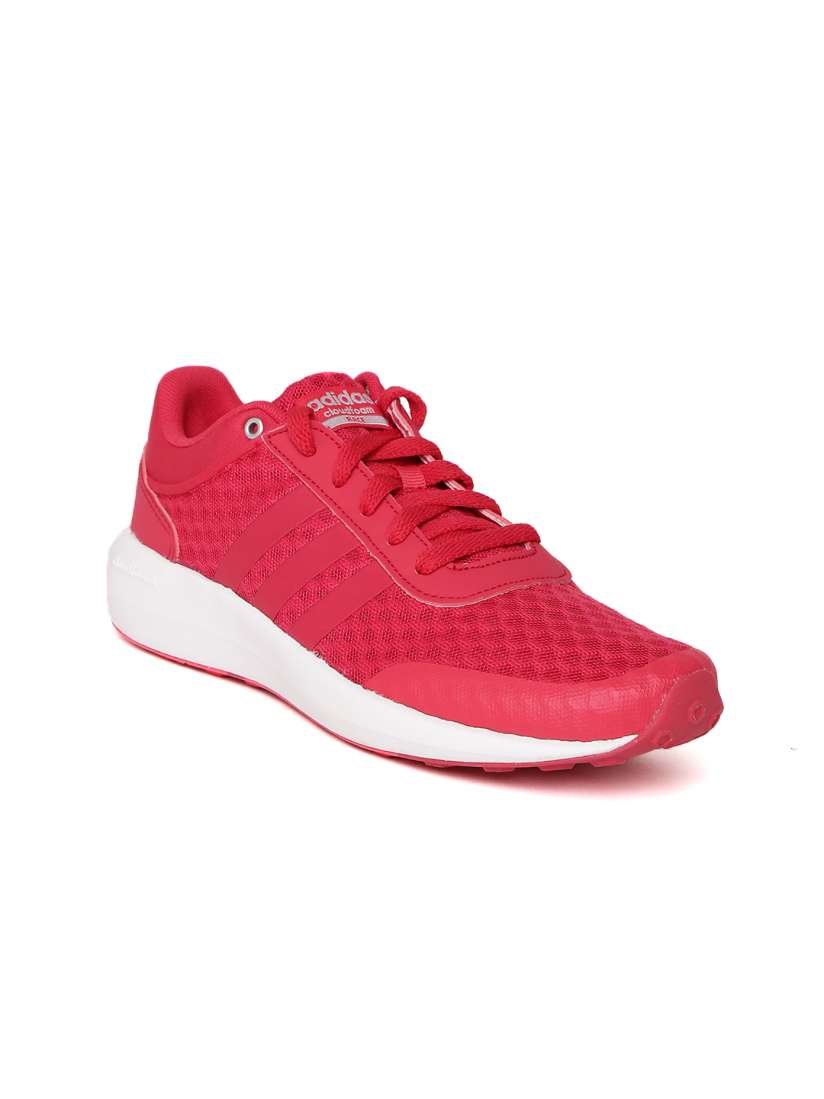 Adidas neo shoes on myntra top