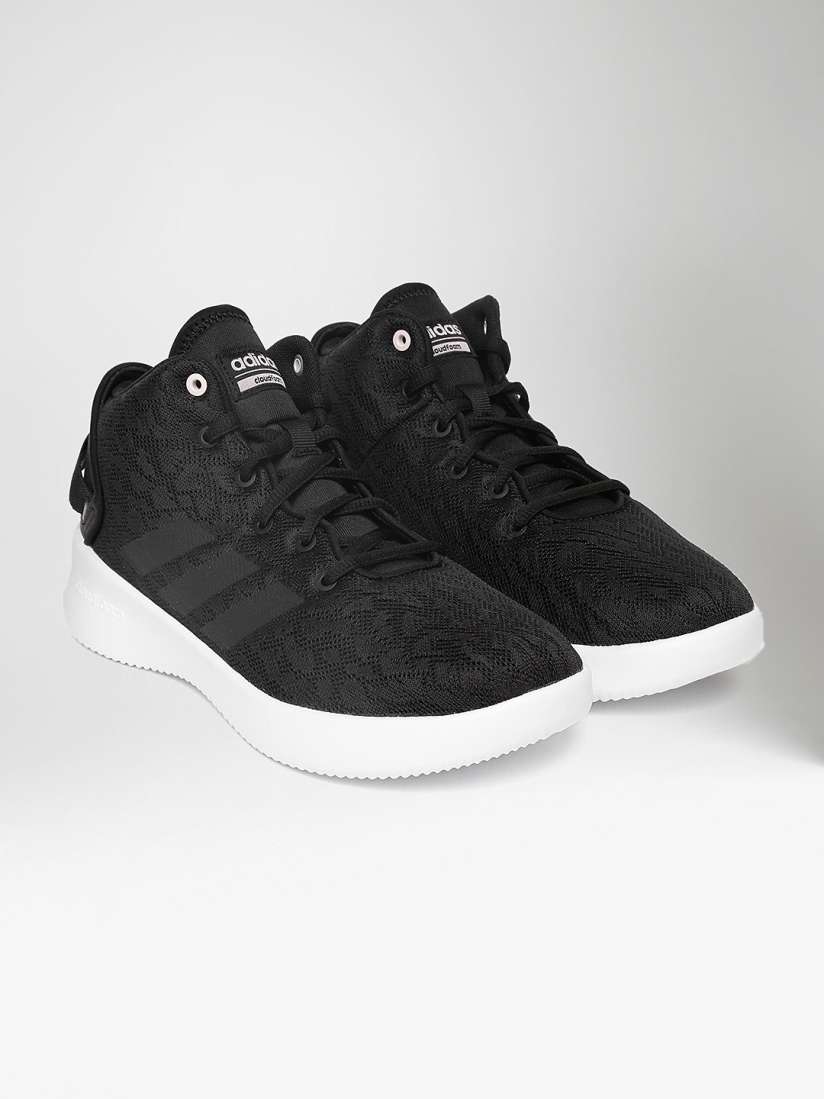 Adidas refresh mid discount