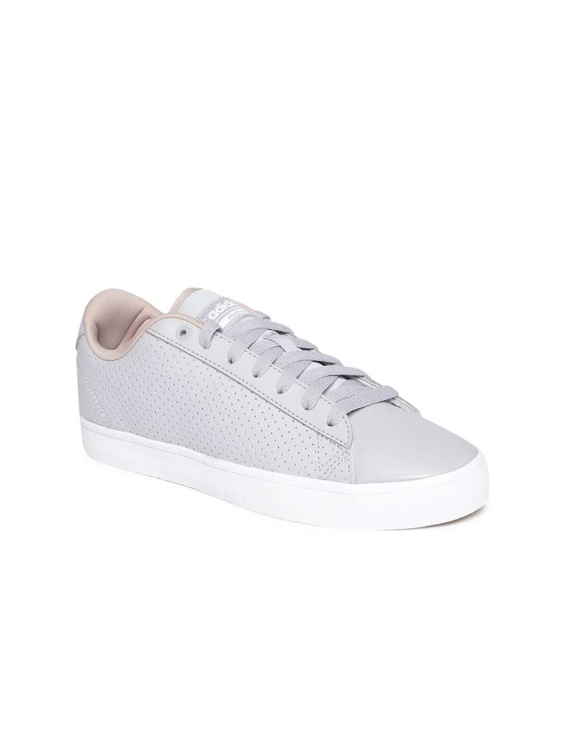 Adidas neo cloudfoam daily qt clean new arrivals