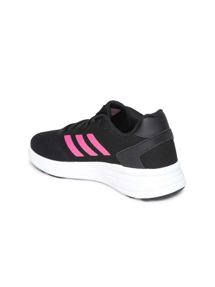 Ladies adidas neo shoes outlet