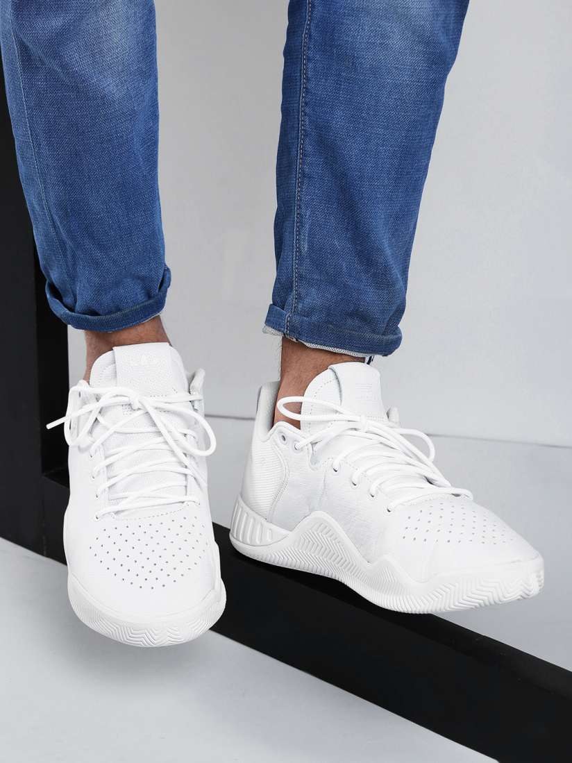 Adidas tubular instinct white shop