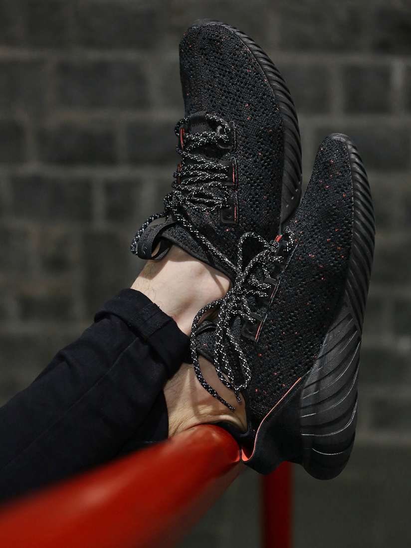 Buy Adidas Originals Men Black Tubular Doom Sock PK Sneakers Casual Shoes for Men Myntra