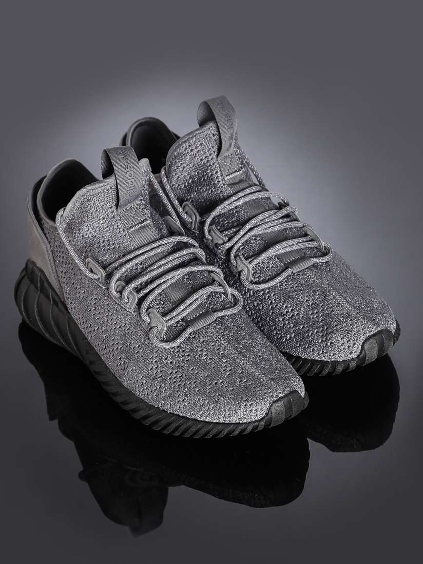 Buty adidas tubular doom sock primeknit cheap
