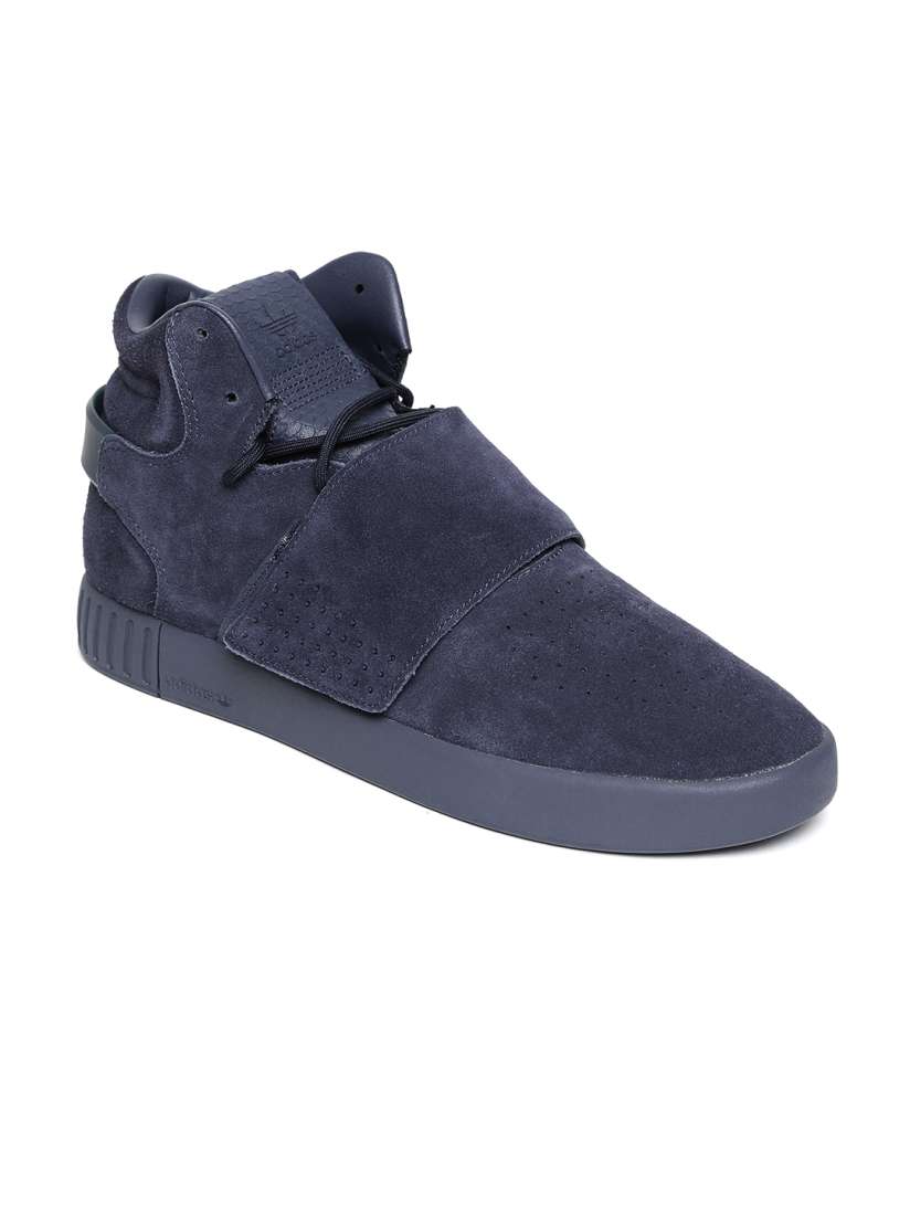 Adidas tubular invader myntra shop