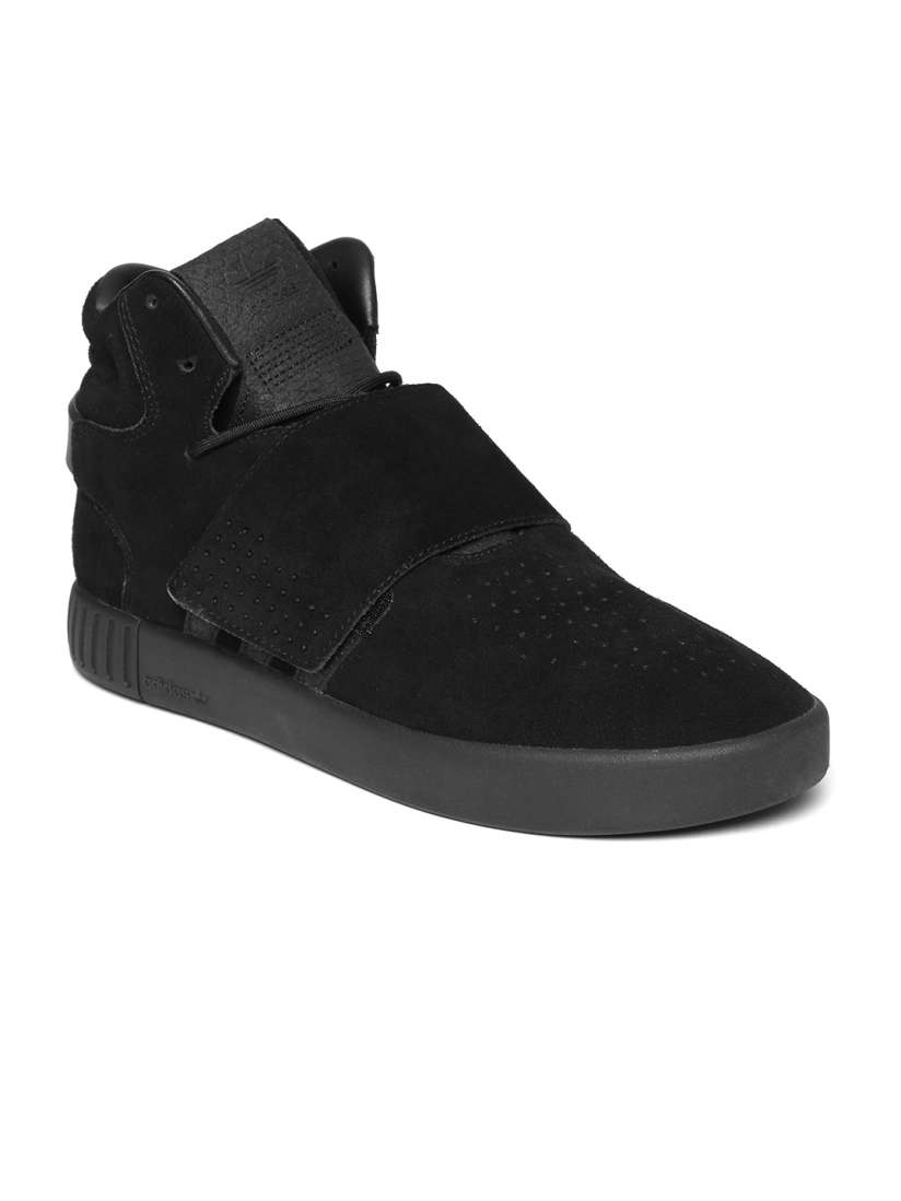 Adidas tubular invader myntra shop