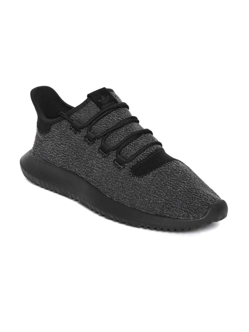 Adidas charcoal shoes best sale