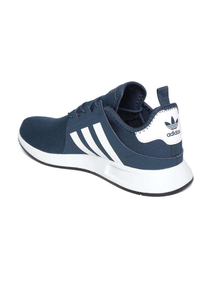 Adidas originals x_plr navy best sale