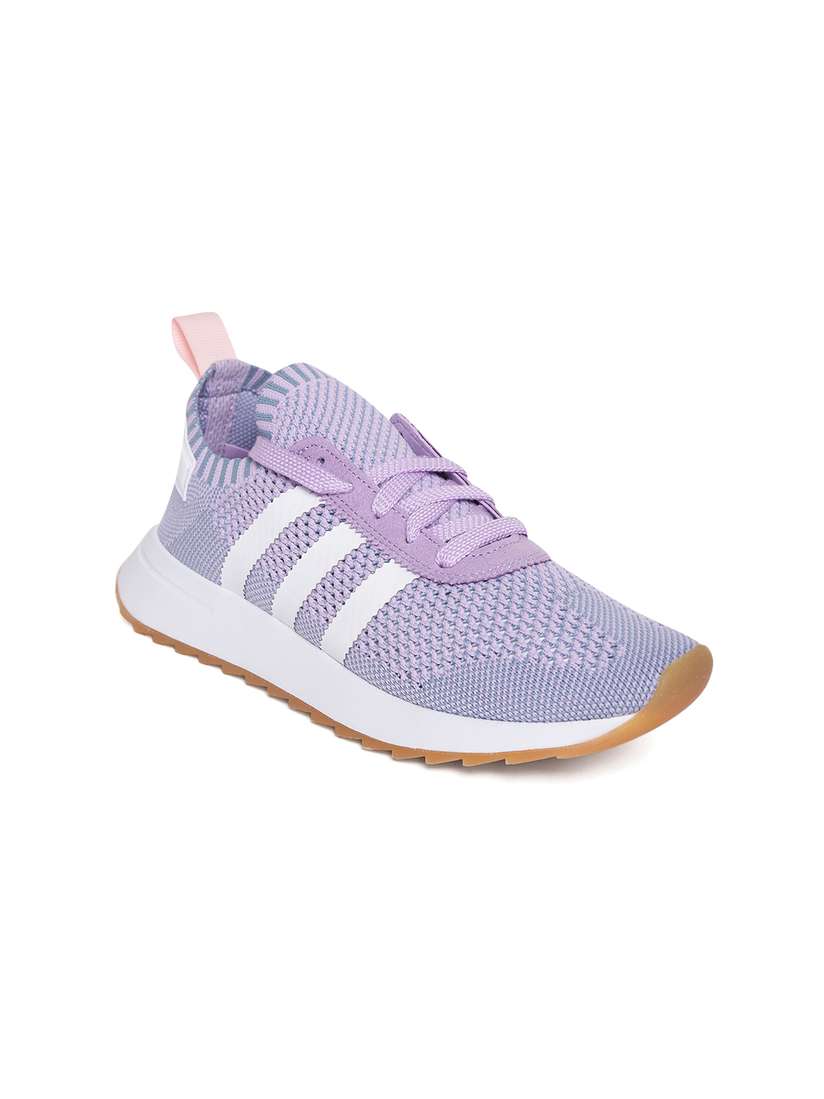 Flashback Primeknit Adidas Flb Mid W Adidas Flashback Primeknit
